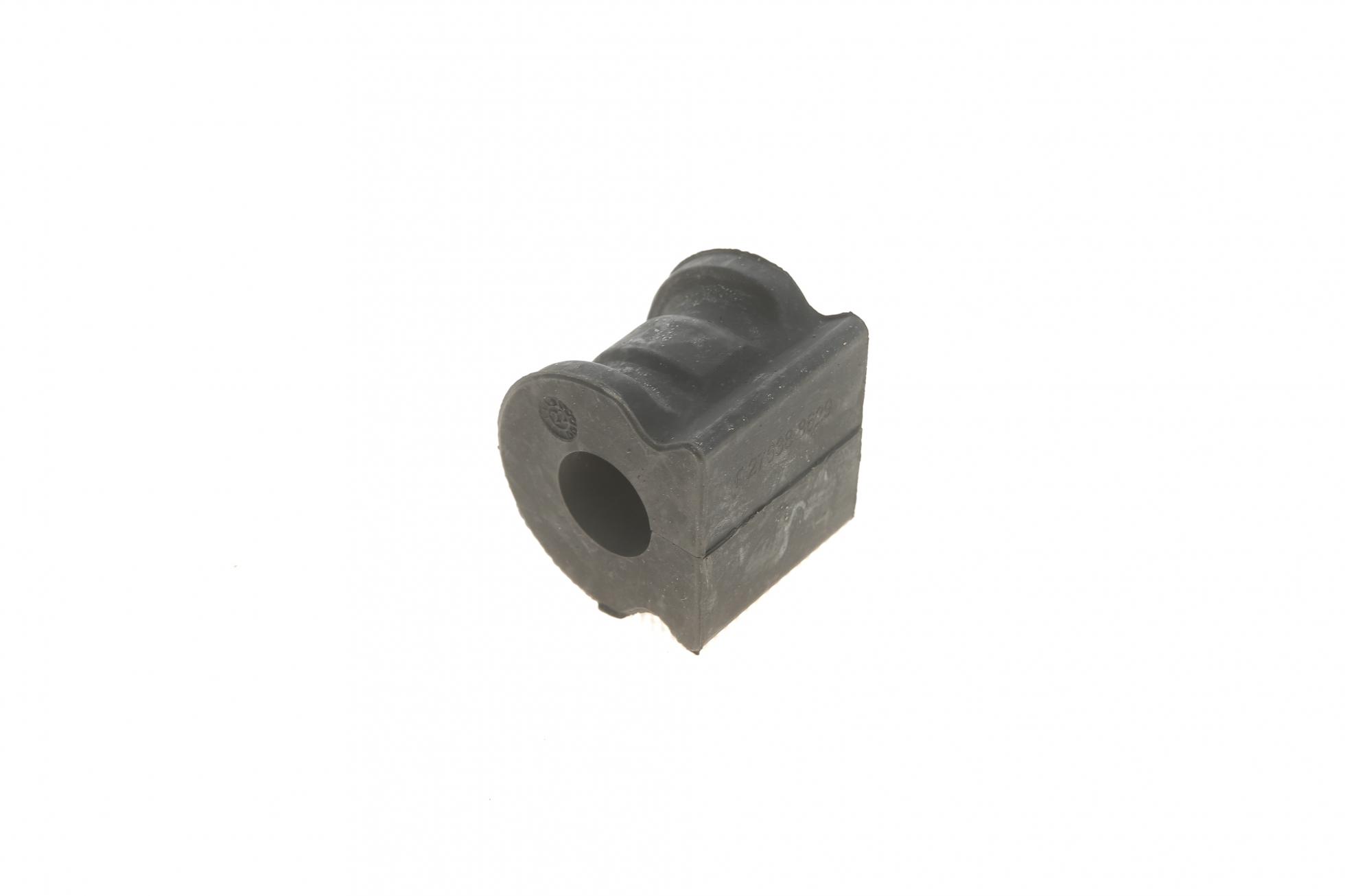 27638 FEBI BILSTEIN